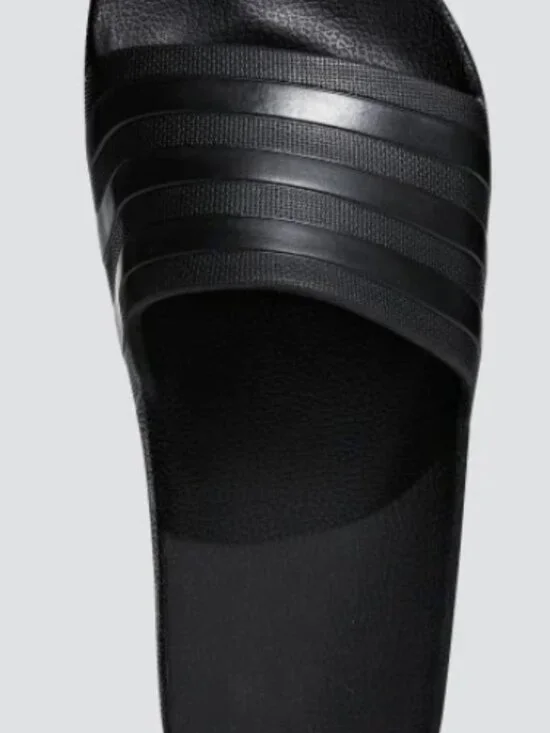 Adidas Men's Aqua slides - Picture 10 of 10